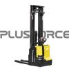 1.2-2.0t Electric Stacker 1.2-2.0t Electric Stacker