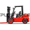 CPYD30-XRW52F 1.5-3.8t Diesel / Gasoline / LPG Forklift CPYD30-XRW52F 1.5-3.8t Diesel / Gasoline / LPG Forklift