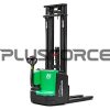 1.2-2.0t Electric Stacker 1.2-2.0t Electric Stacker